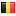 crehopa.be server is located in Belgium